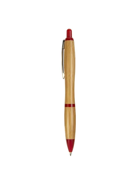 penne-personalizzate-con-corpo-in-bambu-03-rosso-8.webp
