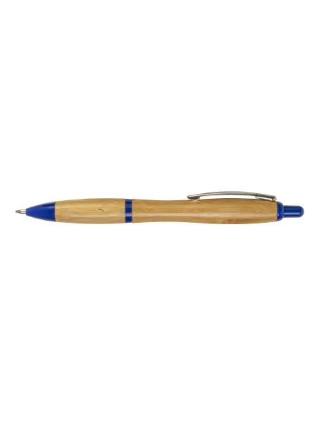 penne-personalizzate-con-corpo-in-bambu-10-royal-11.webp