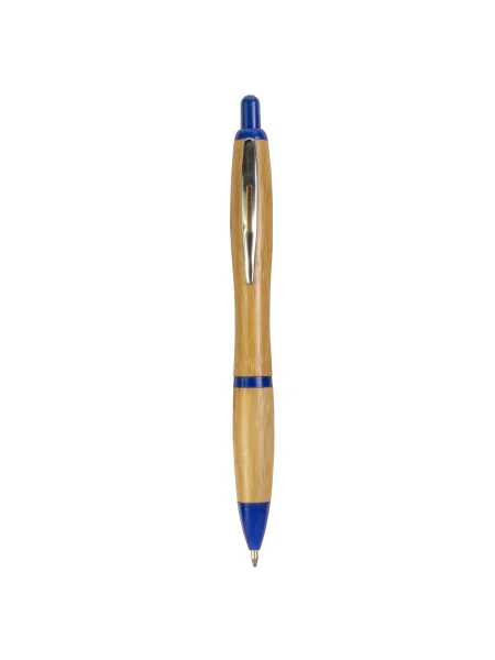 penne-personalizzate-con-corpo-in-bambu-10-royal-5.webp
