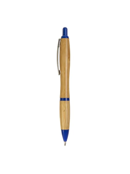 penne-personalizzate-con-corpo-in-bambu-10-royal-6.webp