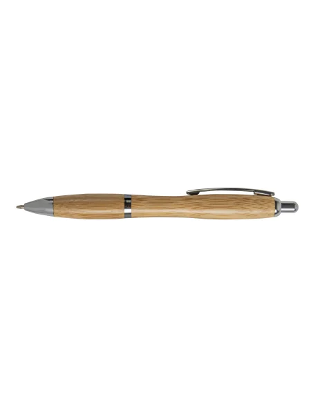 penne-personalizzate-con-corpo-in-bambu-22-naturale-10.webp