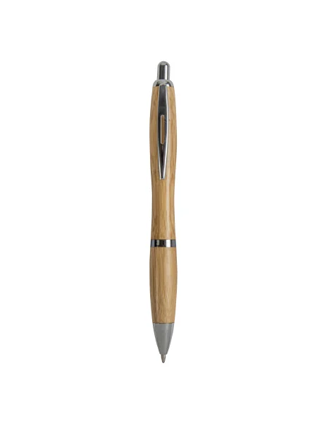 penne-personalizzate-con-corpo-in-bambu-22-naturale-3.webp