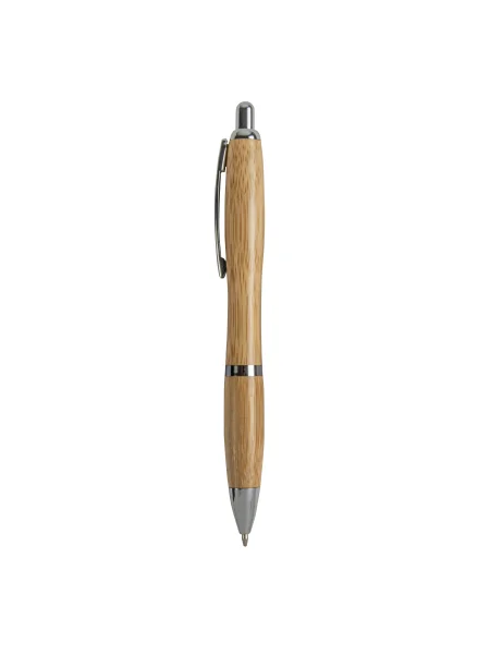 penne-personalizzate-con-corpo-in-bambu-22-naturale-4.webp