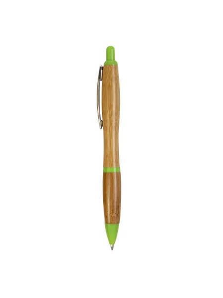 penne-personalizzate-con-corpo-in-bambu-44-verde-mela-2.webp