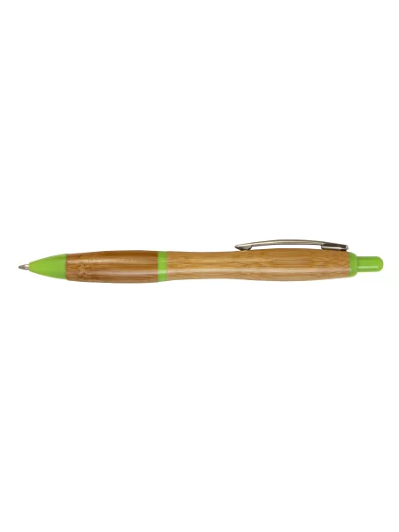 penne-personalizzate-con-corpo-in-bambu-44-verde-mela-9.webp