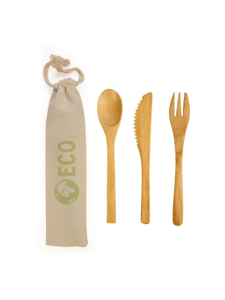 set-posate-in-bamboo-personalizzato-ecologic-22-naturale-1.webp
