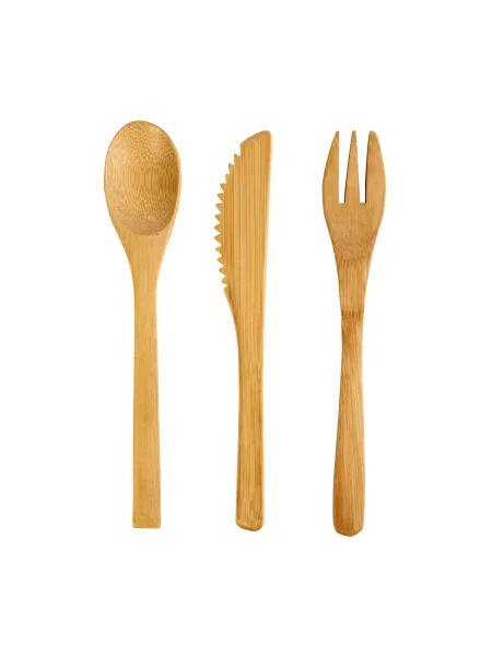 set-posate-in-bamboo-personalizzato-ecologic-22-naturale-3.webp