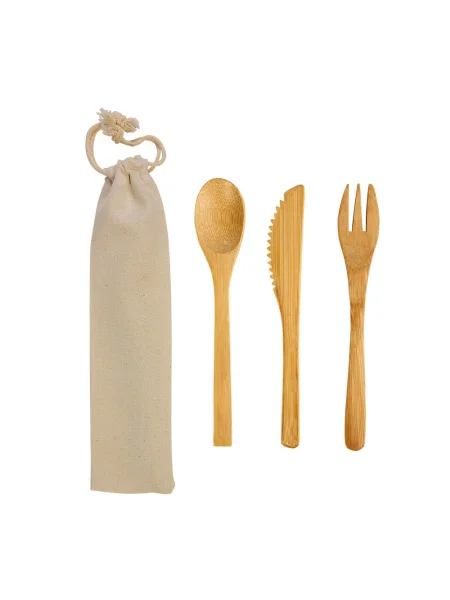 set-posate-in-bamboo-personalizzato-ecologic-22-naturale-4.webp