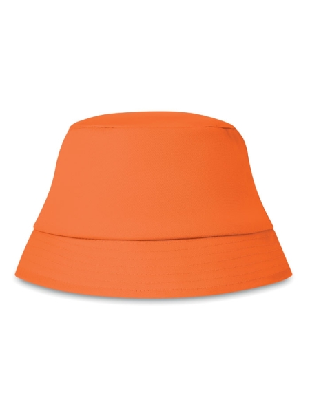 cappello-pescatore-personalizzato-bilgola-da-070-eur-arancio.jpg