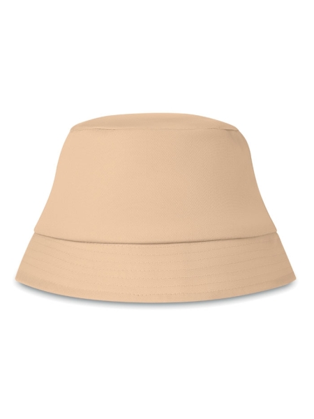 cappello-pescatore-personalizzato-bilgola-da-070-eur-beige.jpg