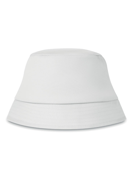 cappello-pescatore-personalizzato-bilgola-da-070-eur-bianco.jpg