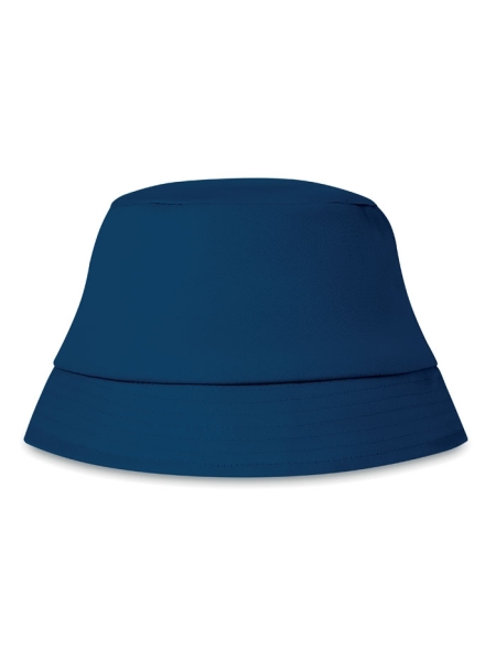 cappello-pescatore-personalizzato-bilgola-da-070-eur-dark-navy.jpg