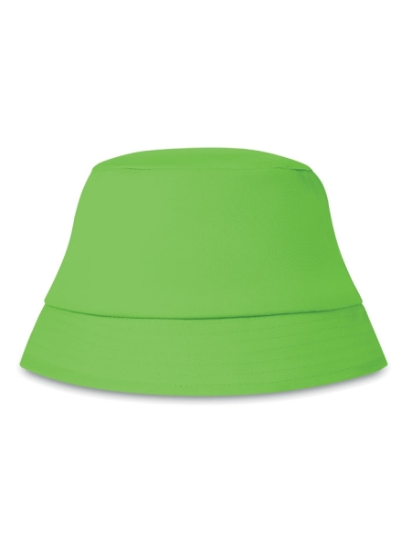 cappello-pescatore-personalizzato-bilgola-da-070-eur-lime.jpg