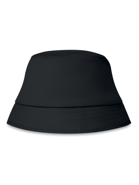 cappello-pescatore-personalizzato-bilgola-da-070-eur-nero.jpg