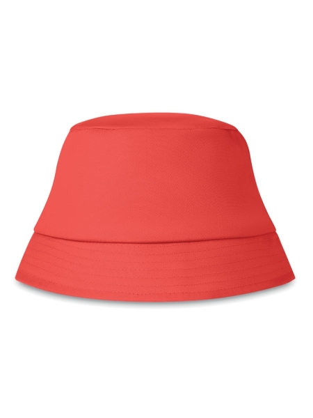 cappello-pescatore-personalizzato-bilgola-da-070-eur-rosso.jpg