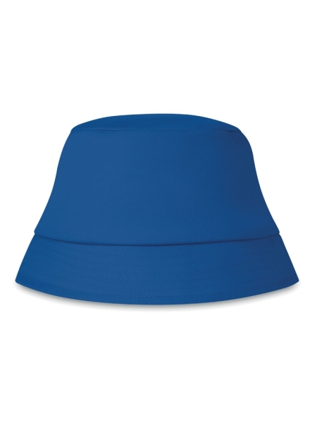 cappello-pescatore-personalizzato-bilgola-da-070-eur-royal.jpg