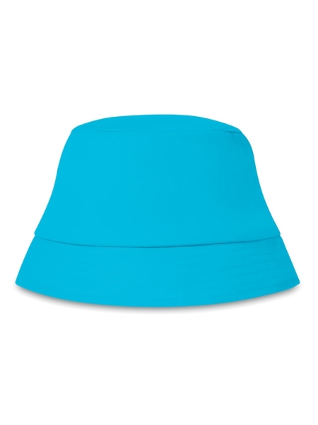 cappello-pescatore-personalizzato-bilgola-da-070-eur-turchese.jpg