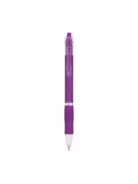 penna-bic-click-violet.jpg