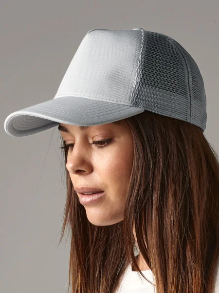 rap-cappelli-da-personalizzare-beechfield-microknit-trucker-14.webp
