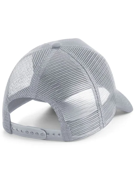 rap-cappelli-da-personalizzare-beechfield-microknit-trucker-15.webp