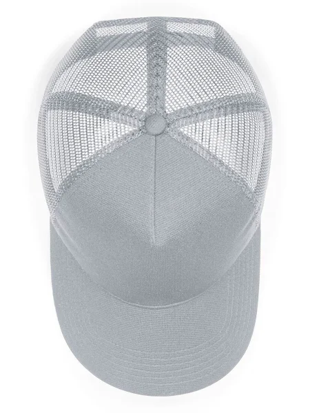 rap-cappelli-da-personalizzare-beechfield-microknit-trucker-16.webp