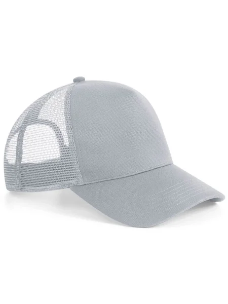 rap-cappelli-da-personalizzare-beechfield-microknit-trucker-17.webp
