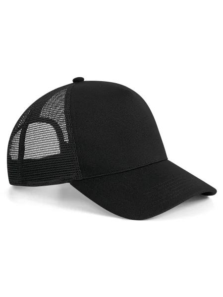 rap-cappelli-da-personalizzare-beechfield-microknit-trucker-black-18.webp