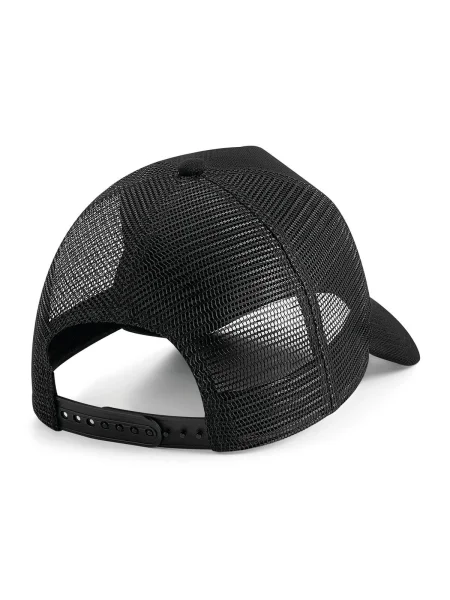 rap-cappelli-da-personalizzare-beechfield-microknit-trucker-black-19.webp