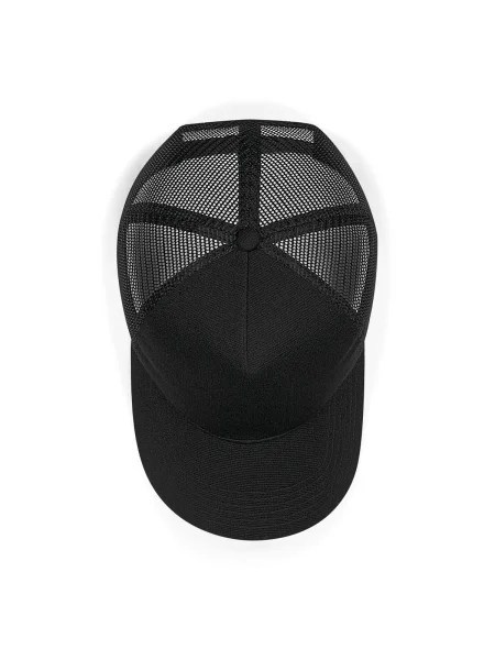 rap-cappelli-da-personalizzare-beechfield-microknit-trucker-black-20.webp