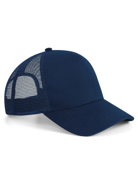 rap-cappelli-da-personalizzare-beechfield-microknit-trucker-french-navy-21.webp