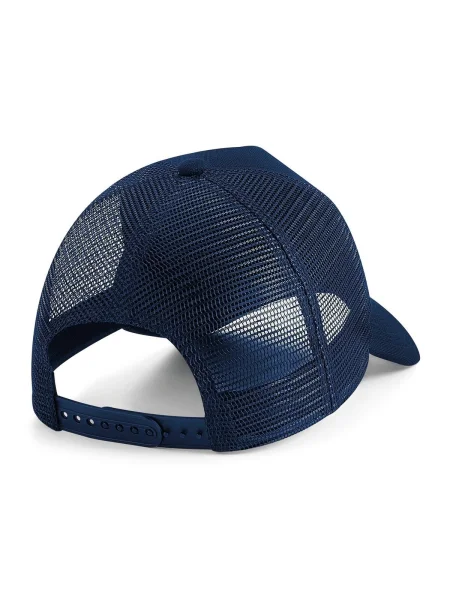 rap-cappelli-da-personalizzare-beechfield-microknit-trucker-french-navy-22.webp