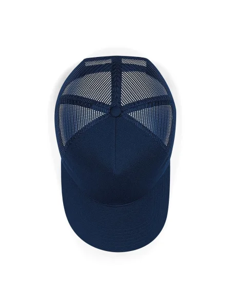 rap-cappelli-da-personalizzare-beechfield-microknit-trucker-french-navy-23.webp