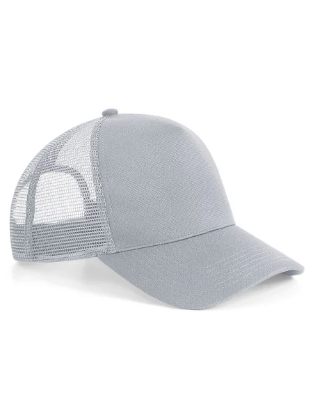 rap-cappelli-da-personalizzare-beechfield-microknit-trucker-light-grey-24.webp