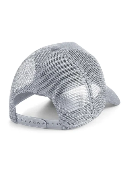 rap-cappelli-da-personalizzare-beechfield-microknit-trucker-light-grey-25.webp