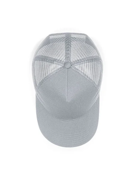 rap-cappelli-da-personalizzare-beechfield-microknit-trucker-light-grey-26.webp