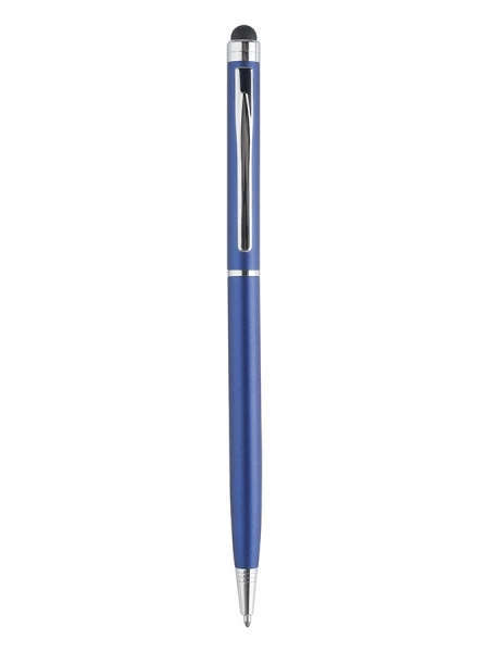 Penna opaca BIC Sleek Stylus