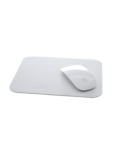 Tappetini mouse da stampare con logo personalizzato Vaniat