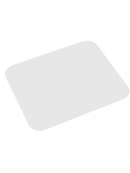 1_tappetino-mouse-antiscivolo-colorato.jpg