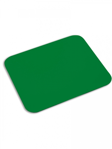 3_tappetino-mouse-antiscivolo-colorato.jpg