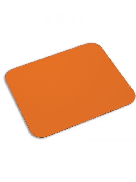 4_tappetino-mouse-antiscivolo-colorato.jpg