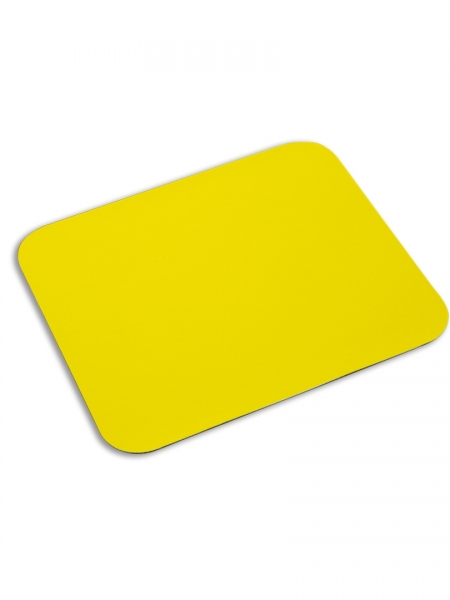 5_tappetino-mouse-antiscivolo-colorato.jpg