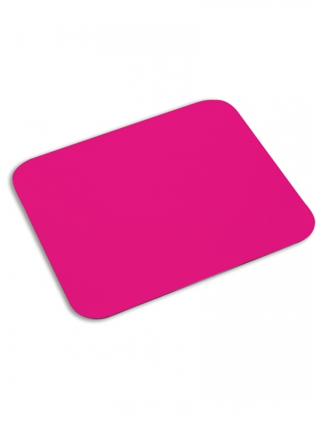 6_tappetino-mouse-antiscivolo-colorato.jpg