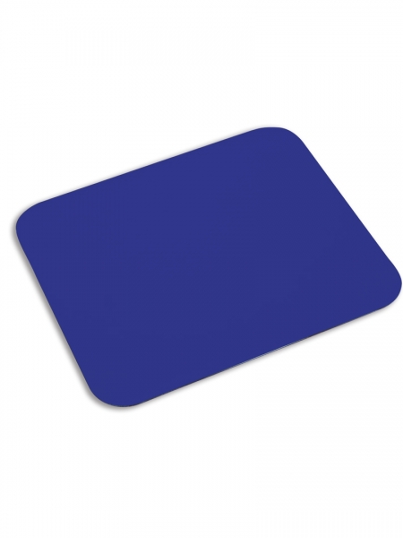 7_tappetino-mouse-antiscivolo-colorato.jpg
