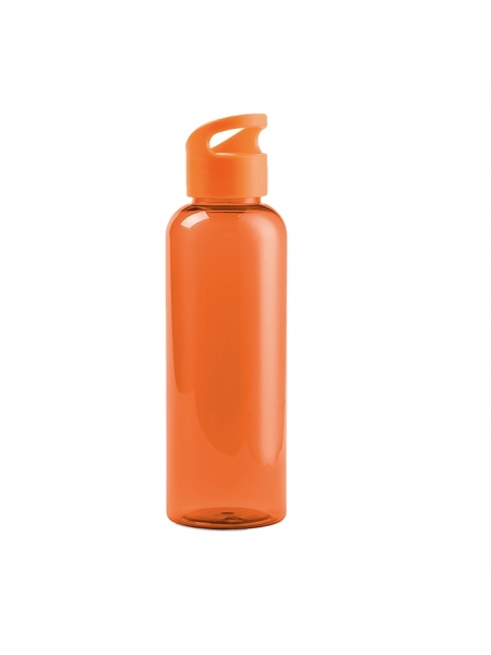 Borraccia personalizzata Tritan Sport 530 ml