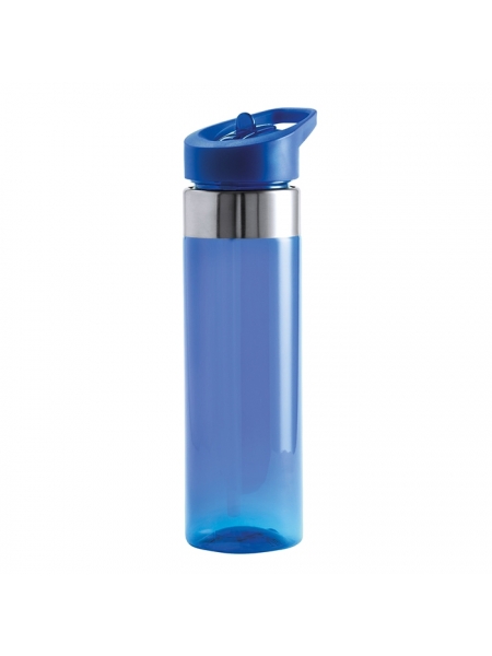 borraccia-plastica-ring-650-ml-borracce-personalizzate-blu.jpg