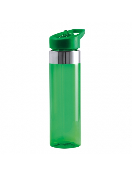 borraccia-plastica-ring-650-ml-borracce-personalizzate-verde.jpg