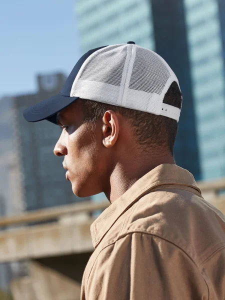 cappellino-modello-trucker-personalizzato-beechfield-urbanwear-trucker-32.webp