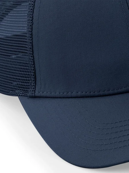 cappellino-modello-trucker-personalizzato-beechfield-urbanwear-trucker-33.webp