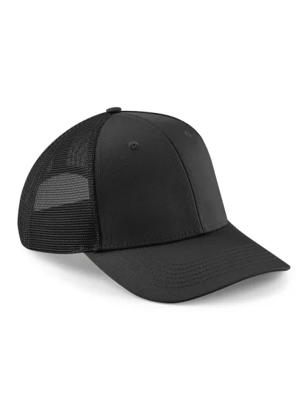 cappellino-modello-trucker-personalizzato-beechfield-urbanwear-trucker-black-34.webp