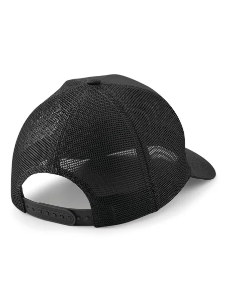 cappellino-modello-trucker-personalizzato-beechfield-urbanwear-trucker-black-35.webp